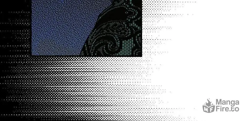 Secret Lady Chapter 5 page 138 - 