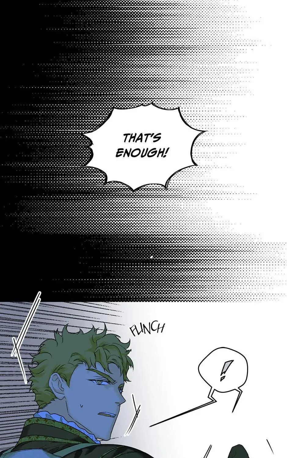 Secret Lady Chapter 5 page 139 - 