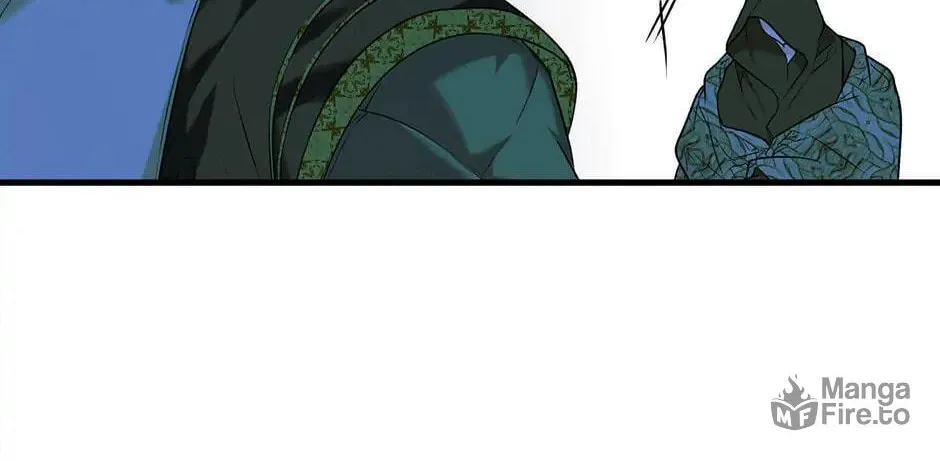 Secret Lady Chapter 5 page 140 - 