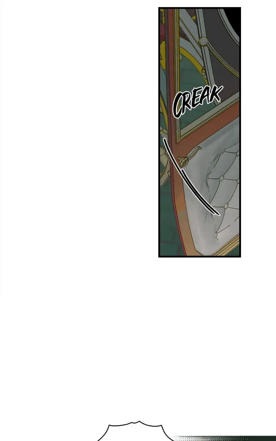 Secret Lady Chapter 5 page 141 - 