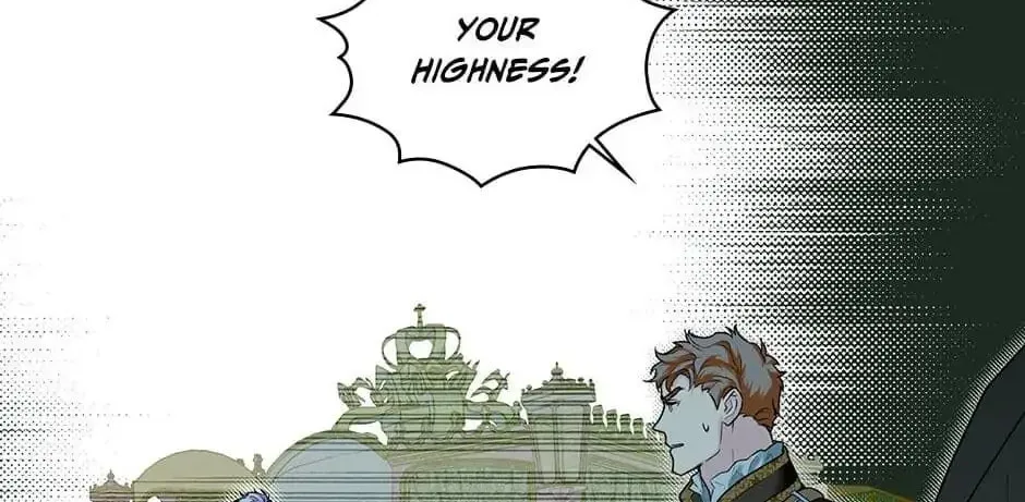 Secret Lady Chapter 5 page 142 - 