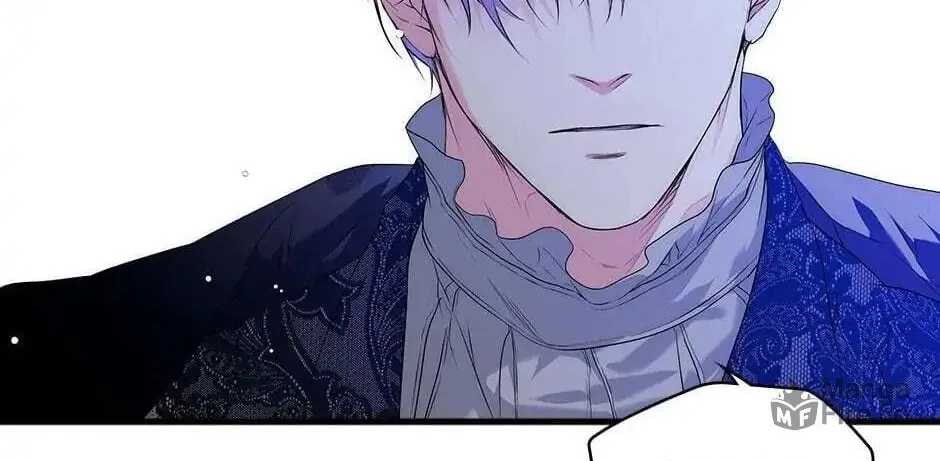 Secret Lady Chapter 5 page 144 - 