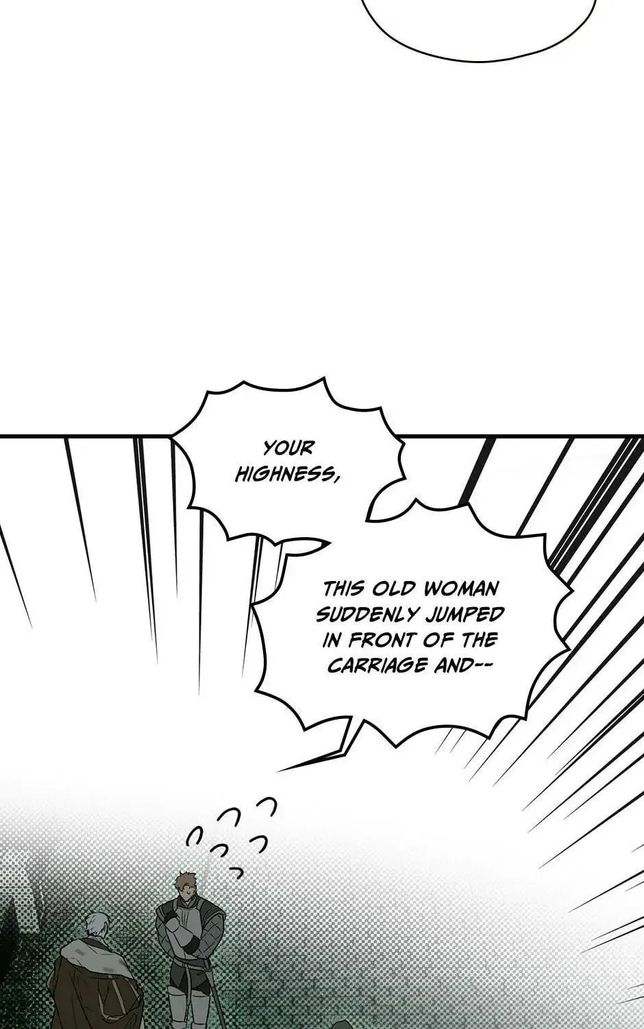 Secret Lady Chapter 5 page 149 - 