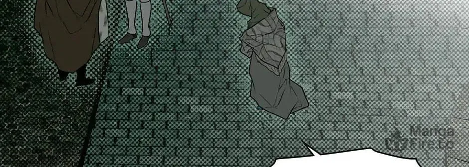 Secret Lady Chapter 5 page 150 - 