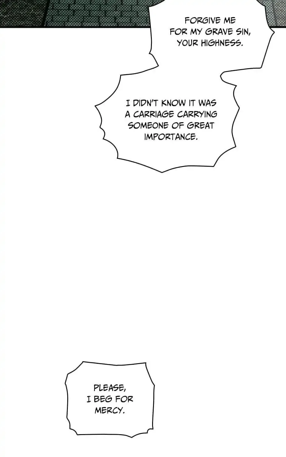 Secret Lady Chapter 5 page 151 - 