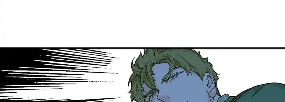 Secret Lady Chapter 5 page 152 - 