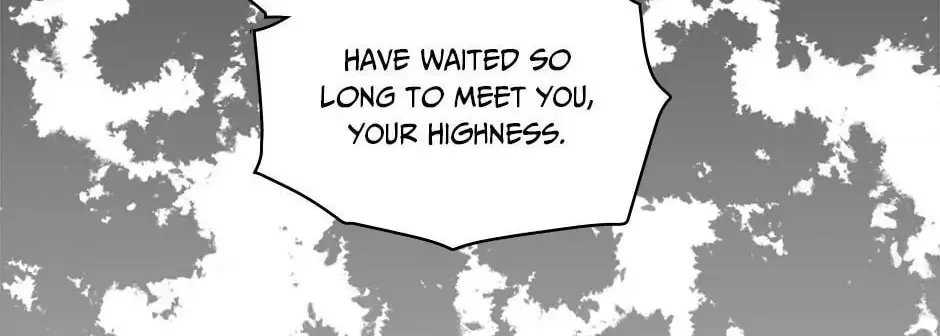 Secret Lady Chapter 5 page 154 - 