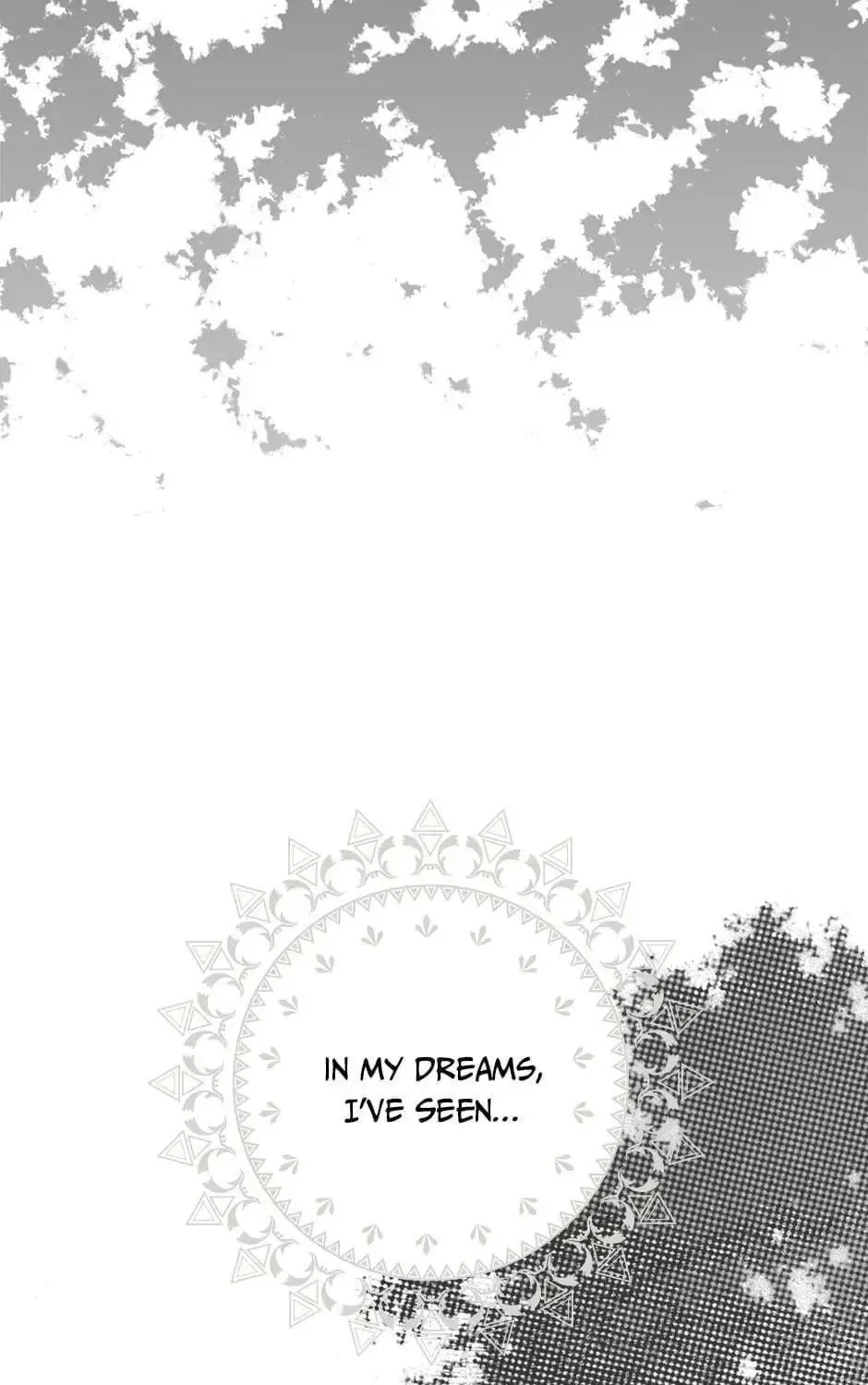 Secret Lady Chapter 5 page 155 - 