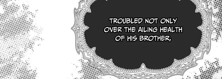 Secret Lady Chapter 5 page 158 - 