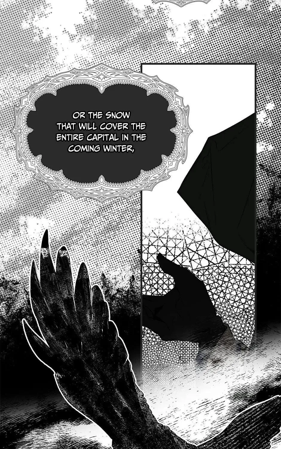 Secret Lady Chapter 5 page 159 - 