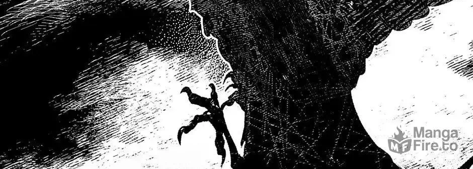 Secret Lady Chapter 5 page 160 - 