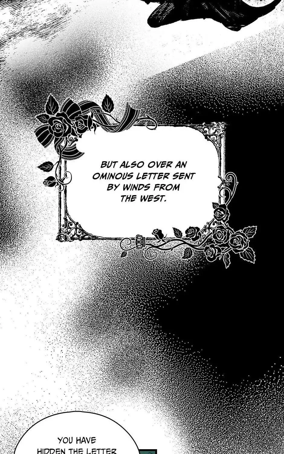 Secret Lady Chapter 5 page 161 - 