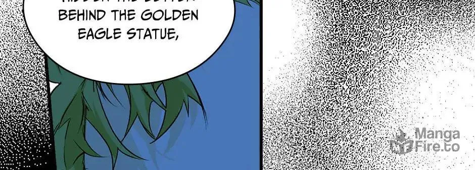 Secret Lady Chapter 5 page 162 - 