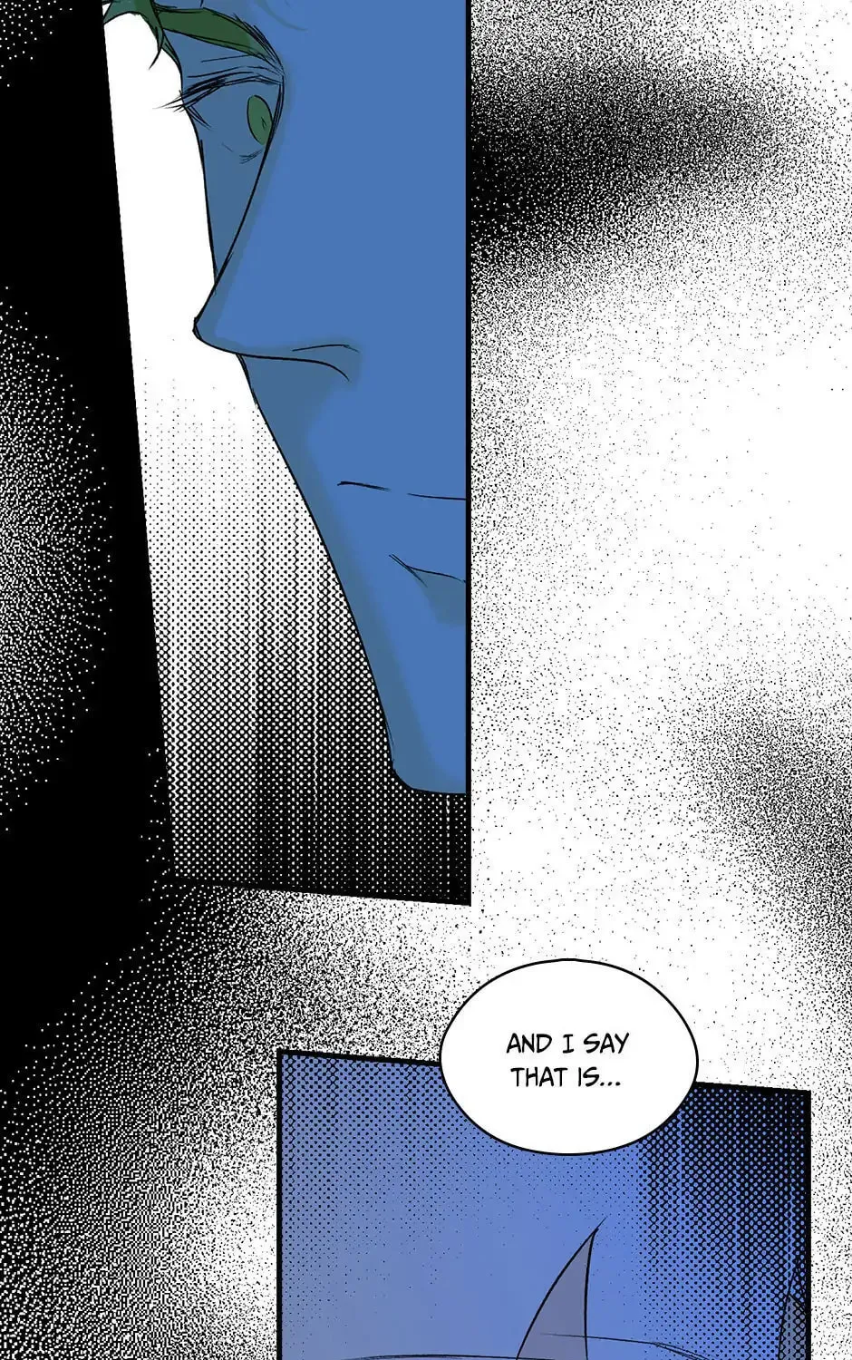 Secret Lady Chapter 5 page 163 - 