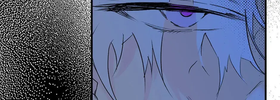 Secret Lady Chapter 5 page 164 - 