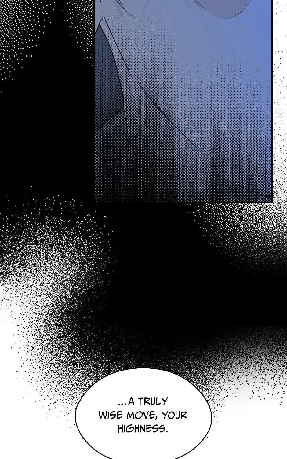 Secret Lady Chapter 5 page 165 - 