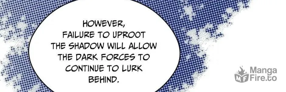 Secret Lady Chapter 5 page 168 - 