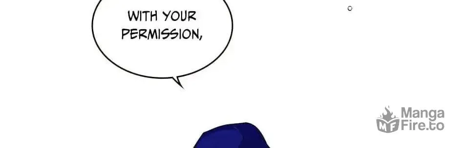 Secret Lady Chapter 5 page 170 - 