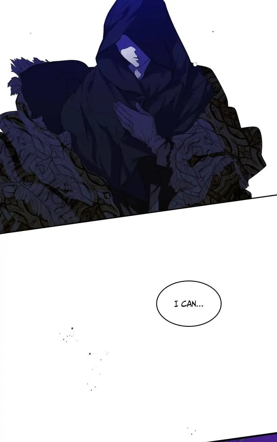 Secret Lady Chapter 5 page 171 - 