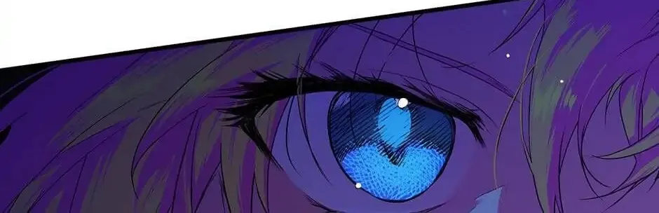Secret Lady Chapter 5 page 172 - 