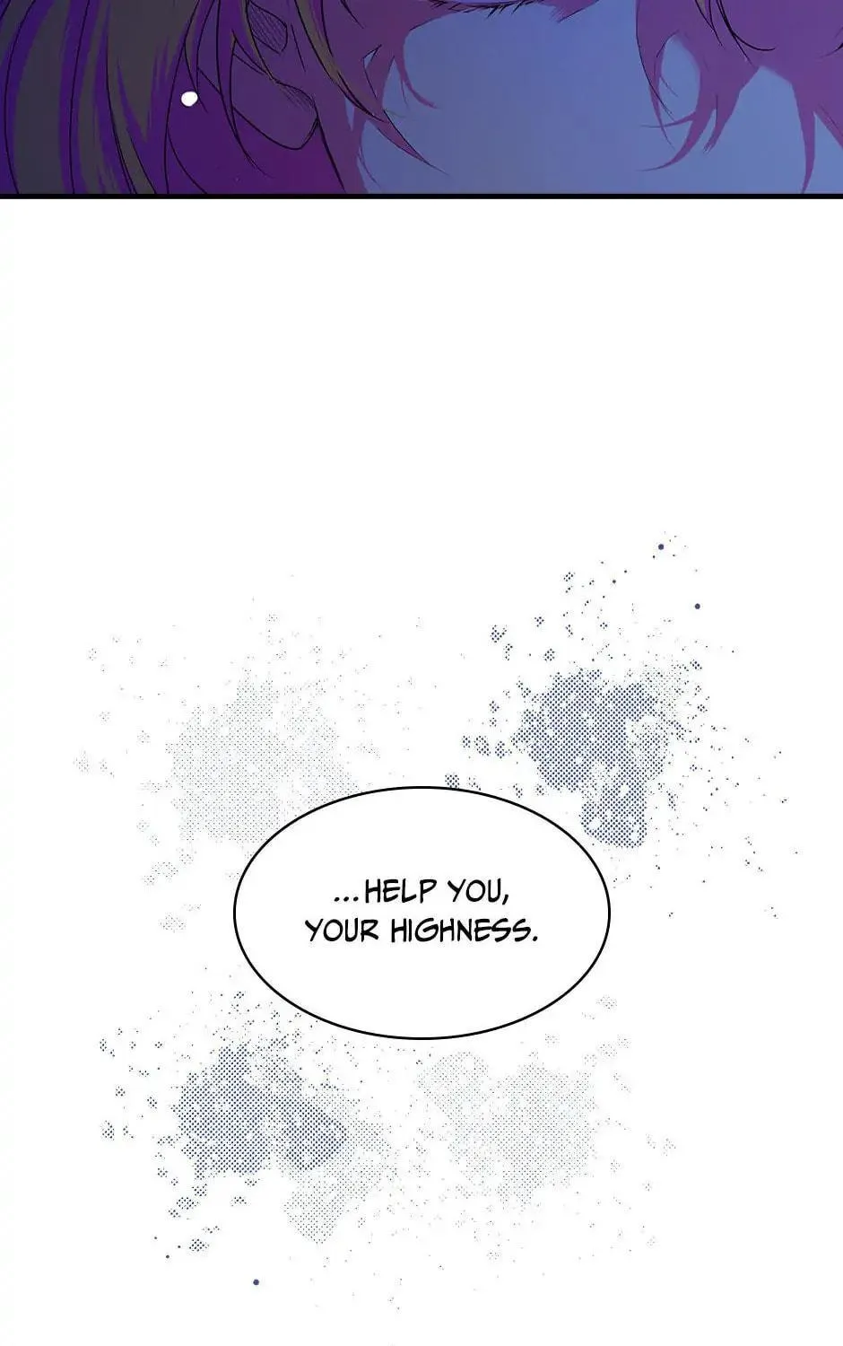 Secret Lady Chapter 5 page 173 - 