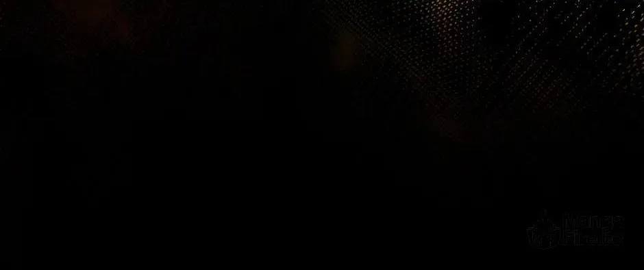 Secret Lady Chapter 5 page 20 - 