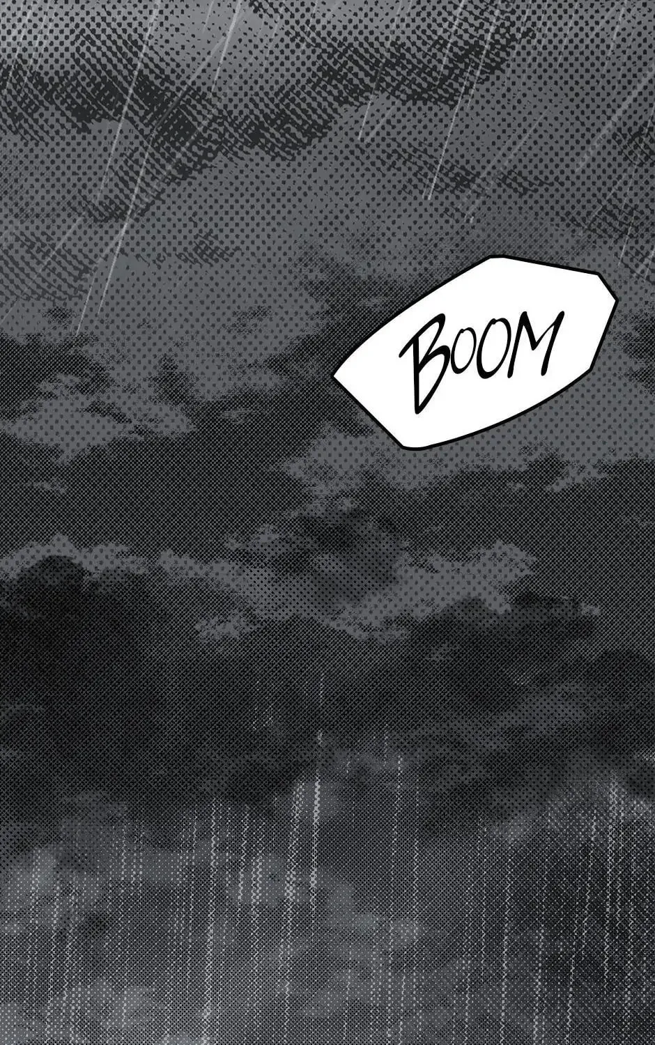 Secret Lady Chapter 5 page 3 - 