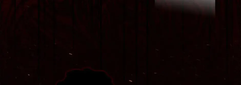 Secret Lady Chapter 5 page 22 - 