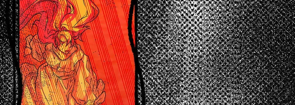 Secret Lady Chapter 5 page 26 - 