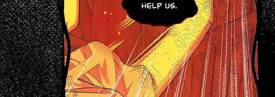 Secret Lady Chapter 5 page 28 - 