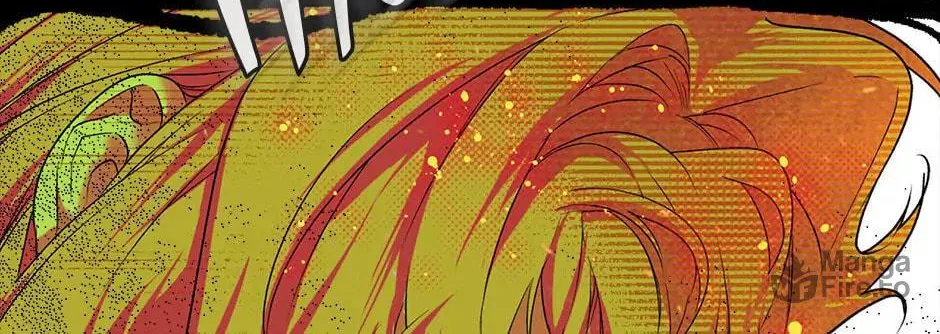 Secret Lady Chapter 5 page 30 - 