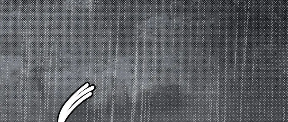 Secret Lady Chapter 5 page 4 - 