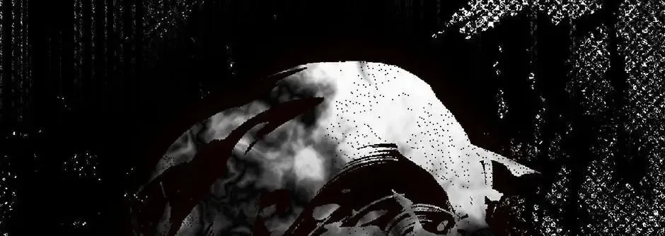 Secret Lady Chapter 5 page 32 - 