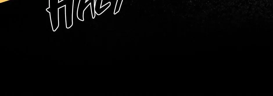 Secret Lady Chapter 5 page 34 - 