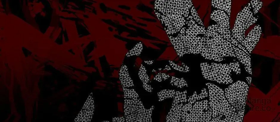 Secret Lady Chapter 5 page 36 - 