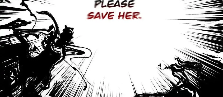 Secret Lady Chapter 5 page 38 - 
