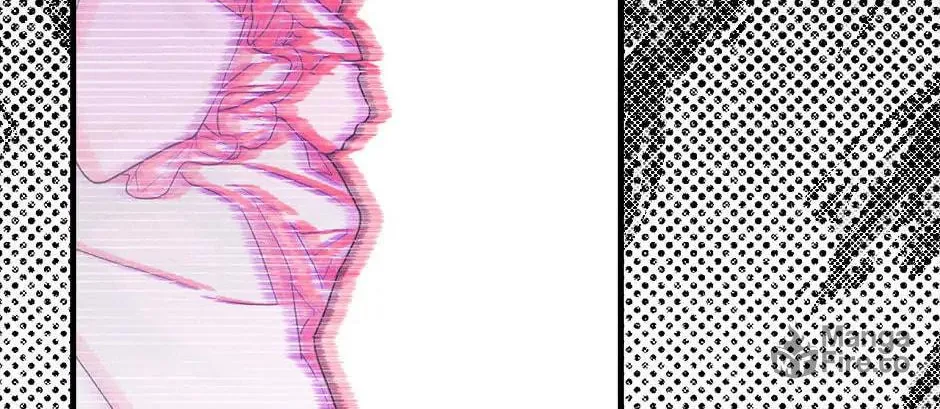 Secret Lady Chapter 5 page 40 - 