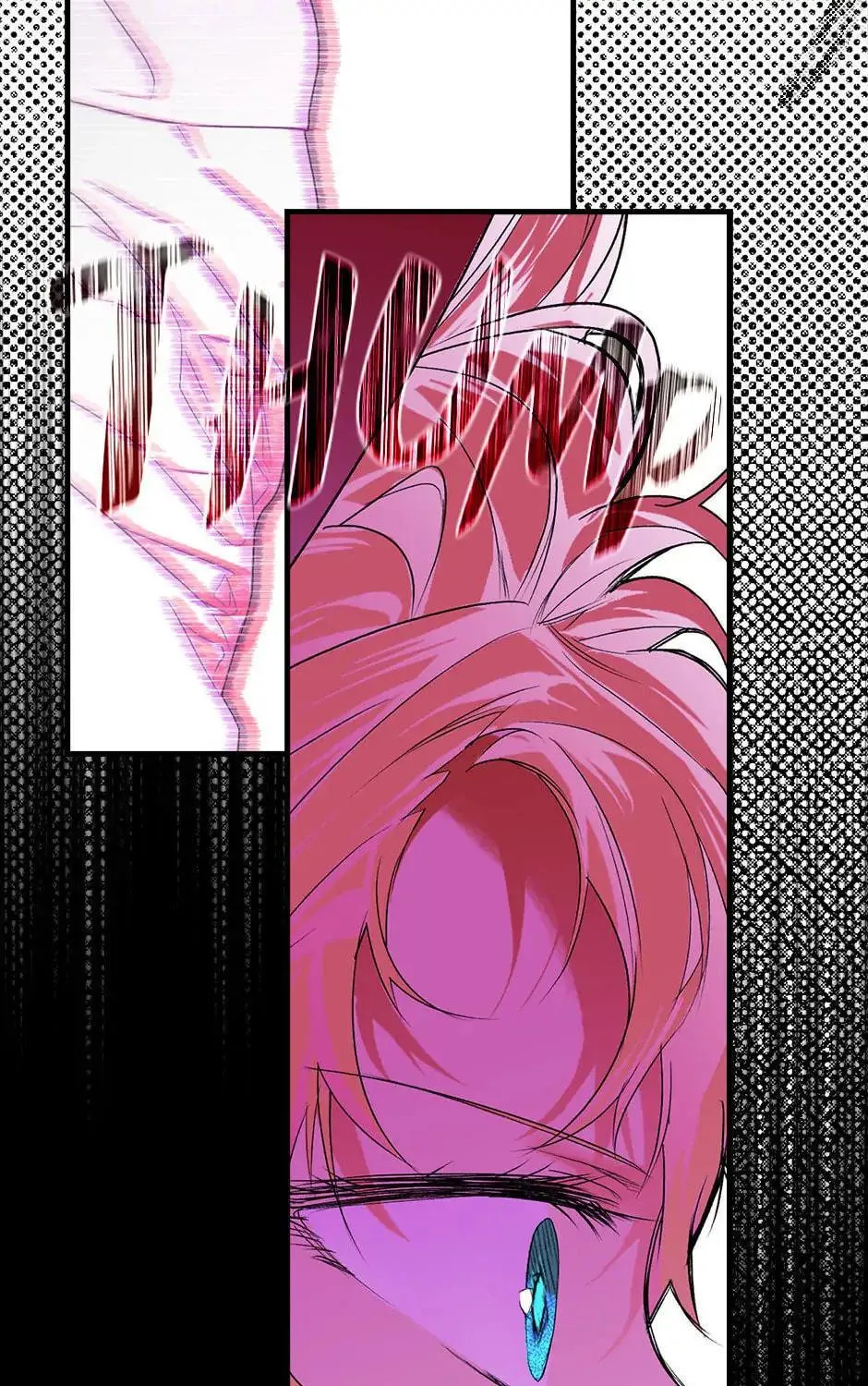 Secret Lady Chapter 5 page 41 - 