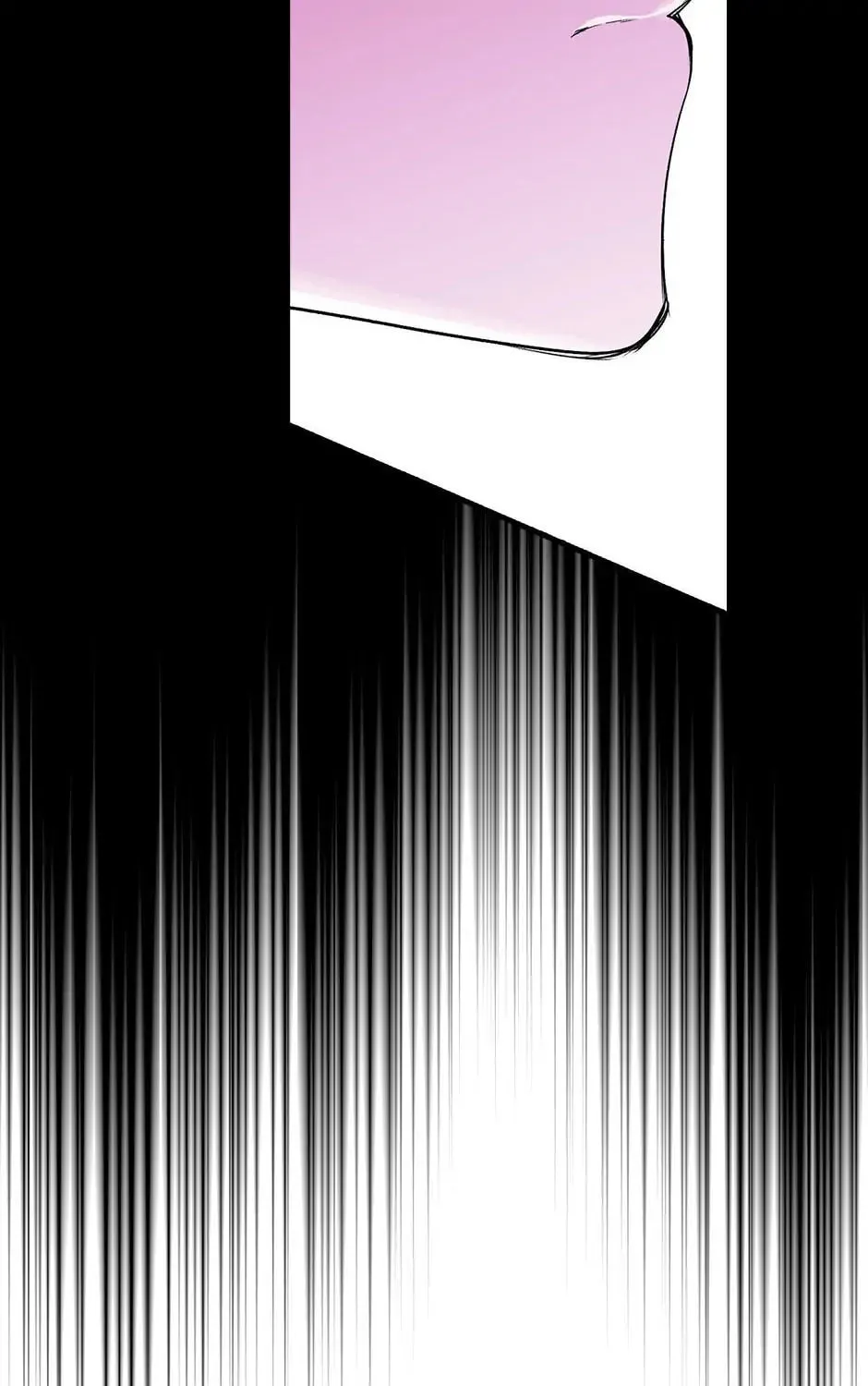 Secret Lady Chapter 5 page 43 - 