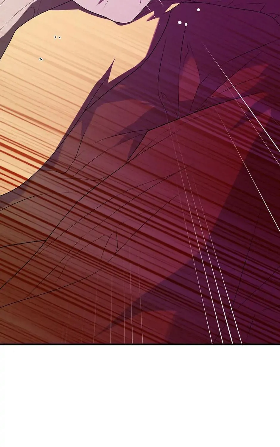 Secret Lady Chapter 5 page 47 - 
