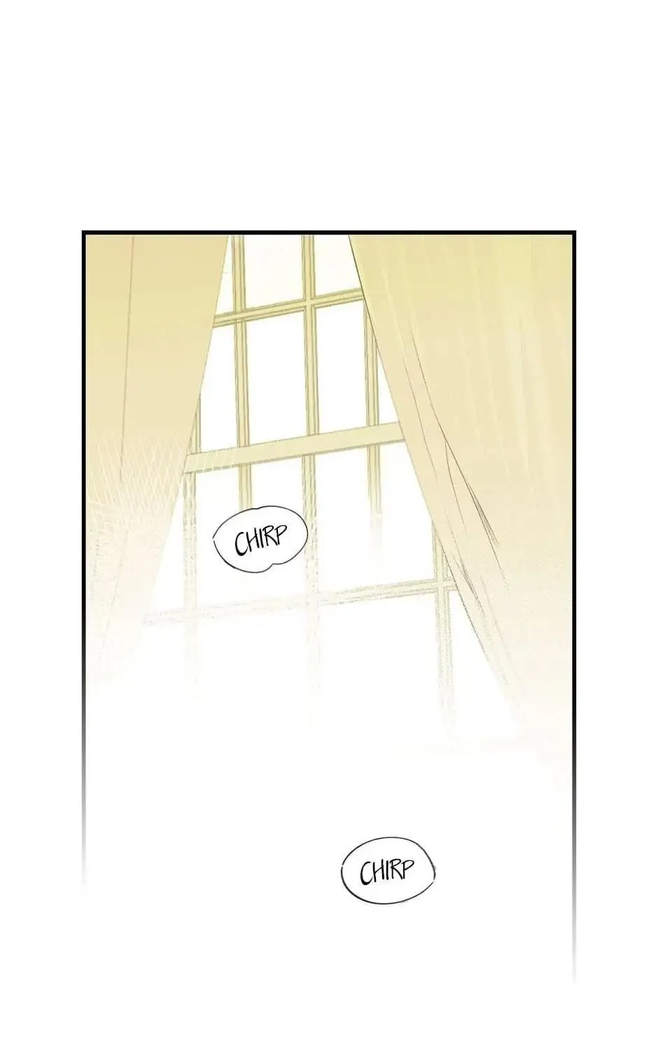 Secret Lady Chapter 5 page 49 - 