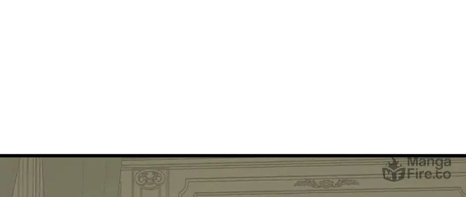 Secret Lady Chapter 5 page 50 - 