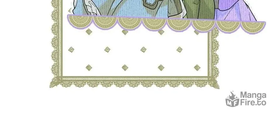 Secret Lady Chapter 5 page 54 - 