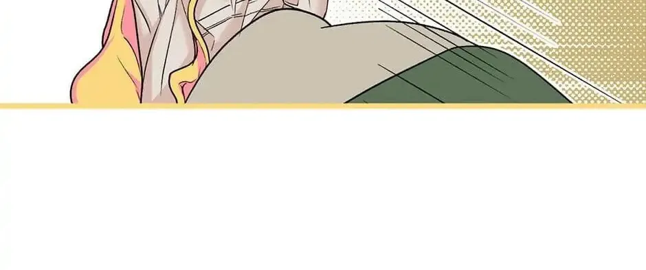 Secret Lady Chapter 5 page 56 - 