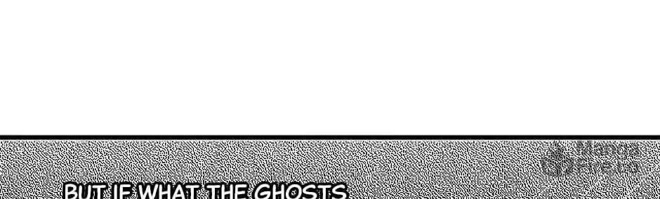 Secret Lady Chapter 5 page 60 - 