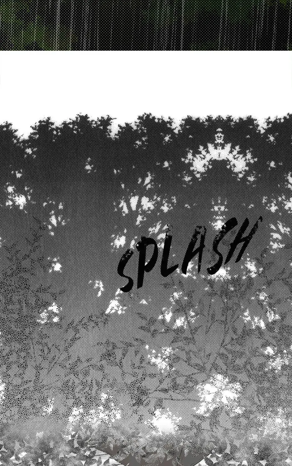 Secret Lady Chapter 5 page 7 - 