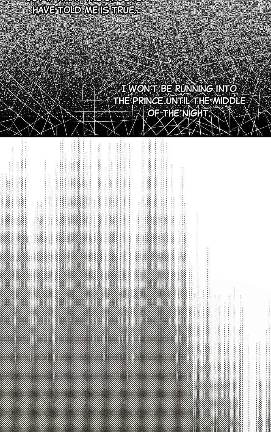 Secret Lady Chapter 5 page 61 - 