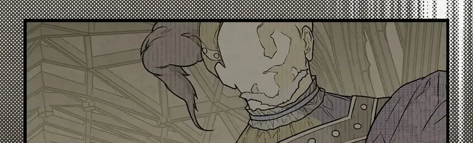 Secret Lady Chapter 5 page 62 - 
