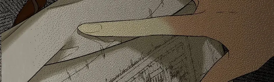 Secret Lady Chapter 5 page 64 - 
