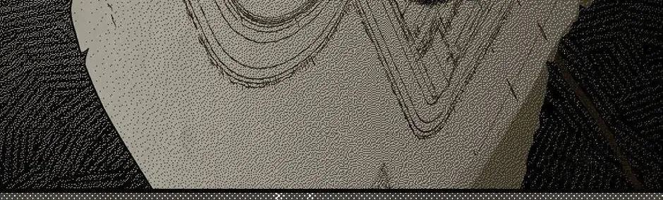 Secret Lady Chapter 5 page 66 - 